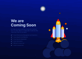 Inmart.com.hk thumbnail