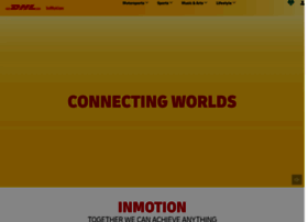 Inmotion.dhl thumbnail