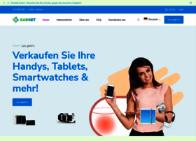 Inn-trades.de thumbnail