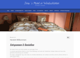 Innas-motel.de thumbnail Innas-motel.de thumbnail