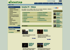 Innatia.tv thumbnail