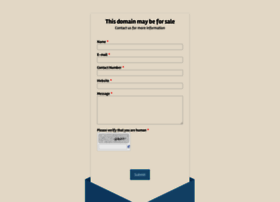 Inner-growth.com thumbnail