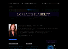 Innerjourneys.co.uk thumbnail Innerjourneys.co.uk thumbnail