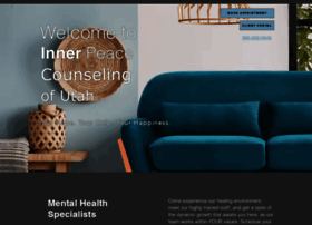 Innerpeacecounselingutah.com thumbnail