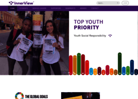 Innerview.org thumbnail Innerview.org thumbnail