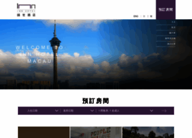 Innhotel.com thumbnail