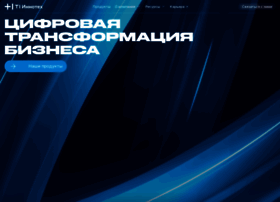 Inno.tech thumbnail Inno.tech thumbnail