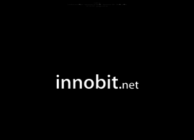 Innobit.net thumbnail