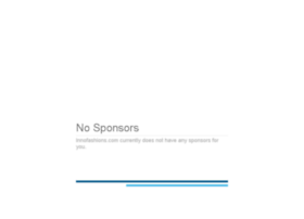 Innofashions.com thumbnail