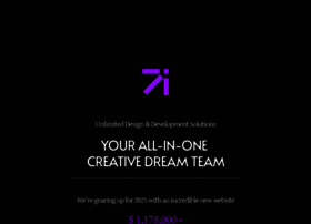 Innogenio.com thumbnail