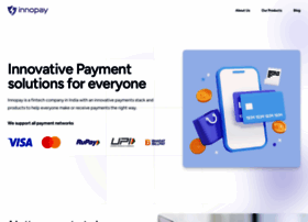 Innopay.in thumbnail