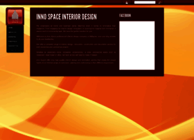 Innospace.com.my thumbnail