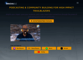 Innovabiz.com.au thumbnail