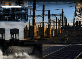 Innovasyses.com thumbnail