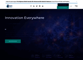Innovationarabia.ae thumbnail Innovationarabia.ae thumbnail