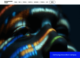 Innovationcampus.ru thumbnail