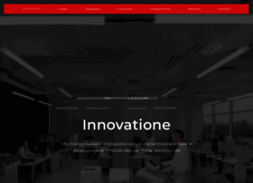 Innovatione.ru thumbnail