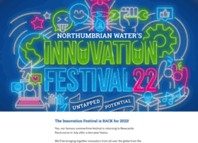 Innovationfestival.org thumbnail Innovationfestival.org thumbnail