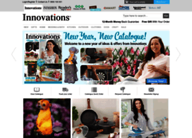 Innovations.co.nz thumbnail