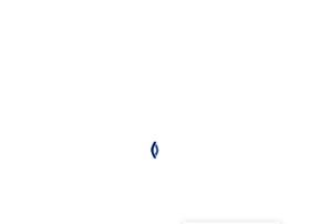 Innovationsgutschein-bayern.de thumbnail