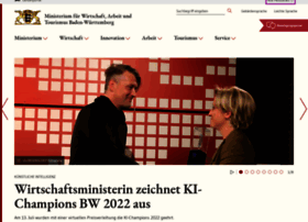 Innovationspreis-bw.de thumbnail