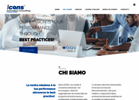 Innovativeconsulting.eu thumbnail