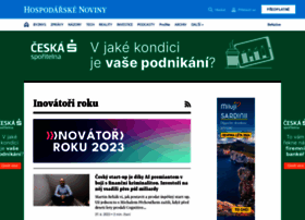 Innovators20.cz thumbnail