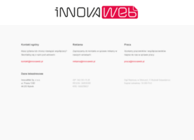 Innovaweb.pl thumbnail