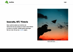 Innovicto.nl thumbnail