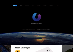 Innovis.io thumbnail
