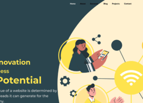 Innovkraft.com thumbnail Innovkraft.com thumbnail