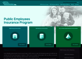 Innovomn.com thumbnail