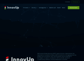 Innovup.net thumbnail