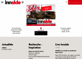 Innside.fr thumbnail