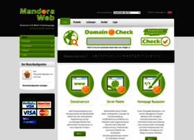 Innter.net thumbnail