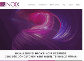 Inoix.com thumbnail