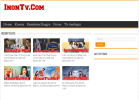 desitvforum.net star plus desitvforum.net star plus
