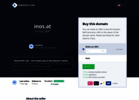 Inos.at thumbnail