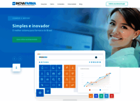 Inovafarma.com.br thumbnail