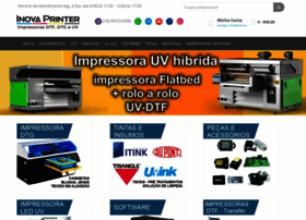 Inovaprinter.com.br thumbnail
