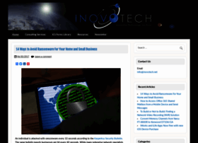Inovotech.net thumbnail