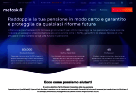 Inpensione.com thumbnail