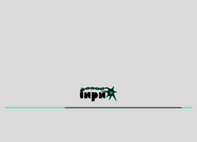 Inpn.org.ua thumbnail