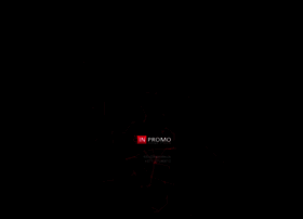 Inpromo.lv thumbnail