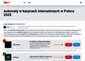 Inprotect.pl thumbnail