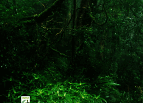 Inpst.net thumbnail