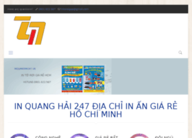 Inquanghai247.vn thumbnail