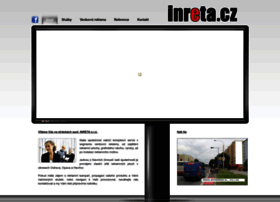 Inreta.cz thumbnail