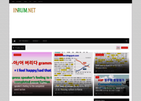 Inrum.net thumbnail