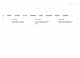 Ins.1prime.ru thumbnail